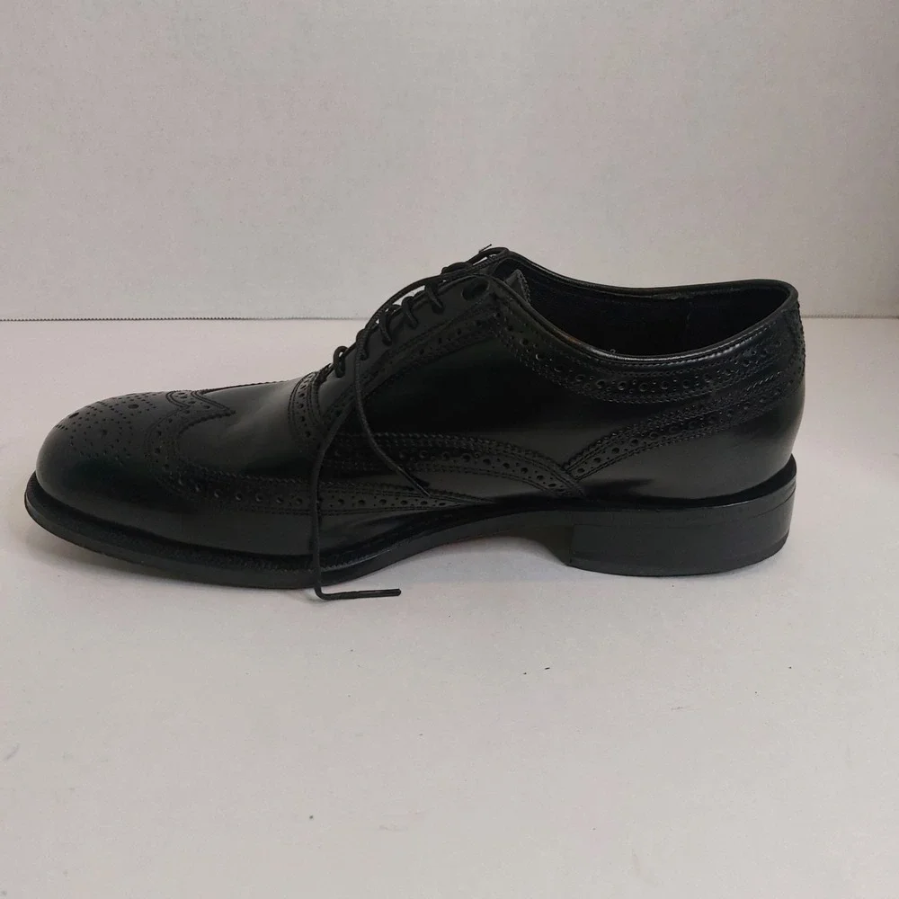 Florsheim classic lexington